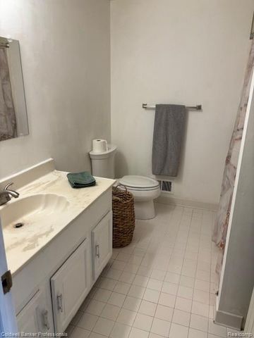 344 N Mill Street, Plymouth, MI 48170