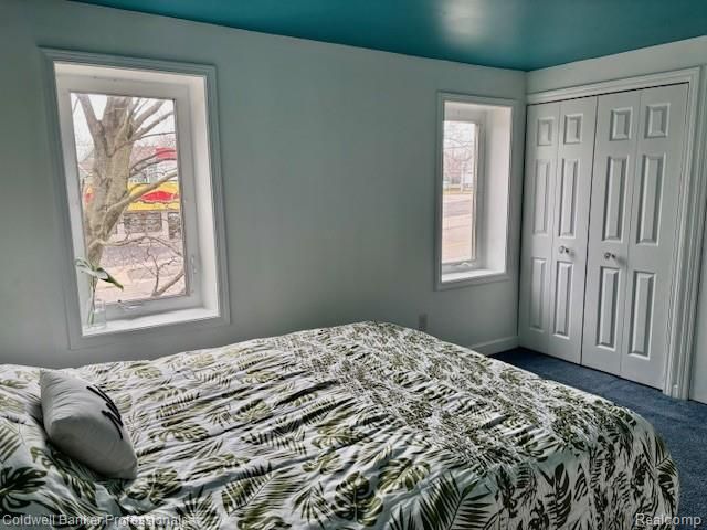 344 N Mill Street, Plymouth, MI 48170