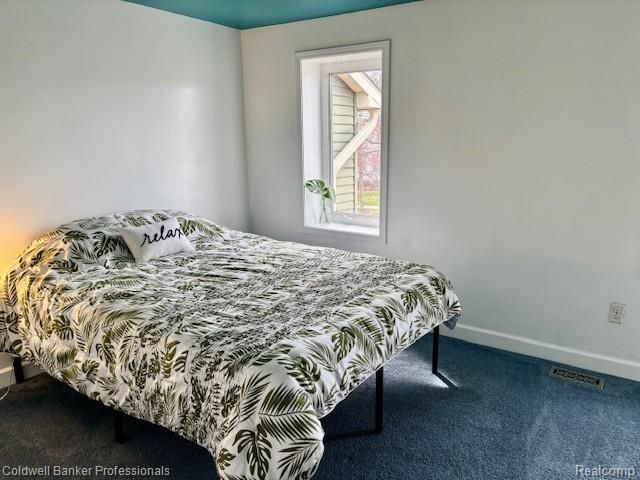 344 N Mill Street, Plymouth, MI 48170