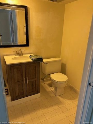 344 N Mill Street, Plymouth, MI 48170