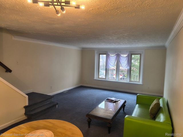 344 N Mill Street, Plymouth, MI 48170