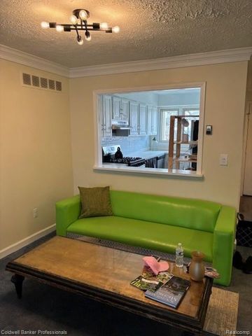 344 N Mill Street, Plymouth, MI 48170