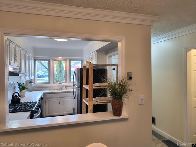 344 N Mill Street, Plymouth, MI 48170