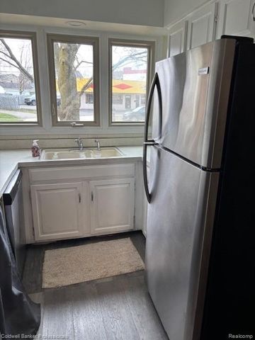 344 N Mill Street, Plymouth, MI 48170