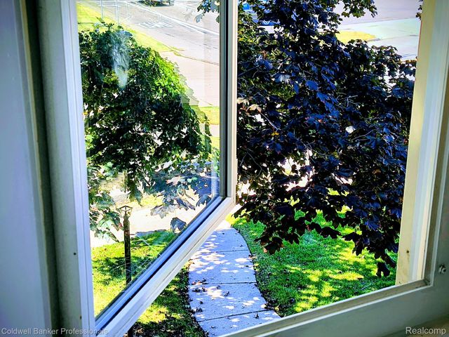 344 N Mill Street, Plymouth, MI 48170