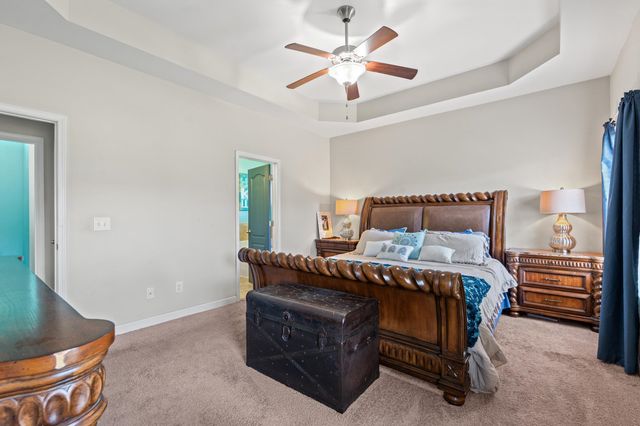 525 Joy Way Ct., Longs, SC 29568