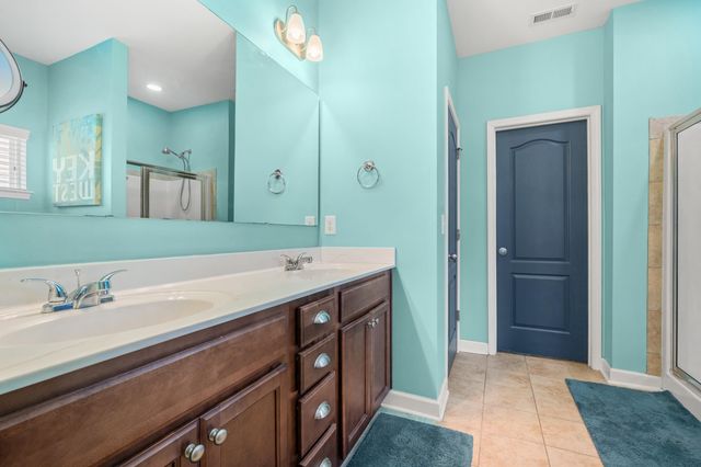 525 Joy Way Ct., Longs, SC 29568