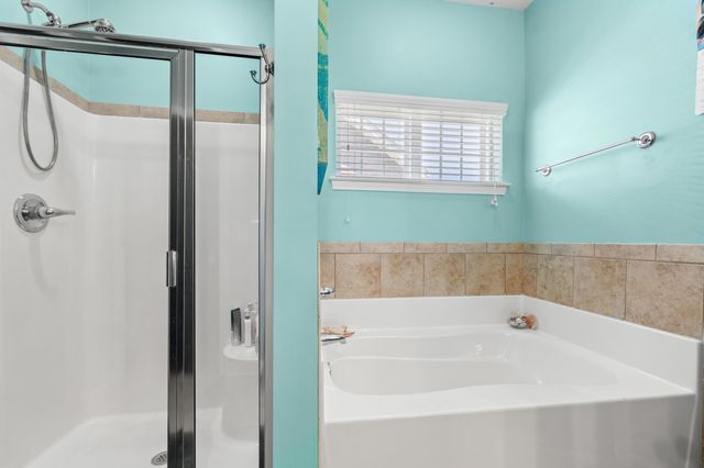 525 Joy Way Ct., Longs, SC 29568