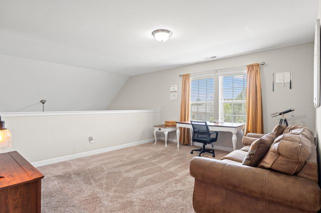 525 Joy Way Ct., Longs, SC 29568