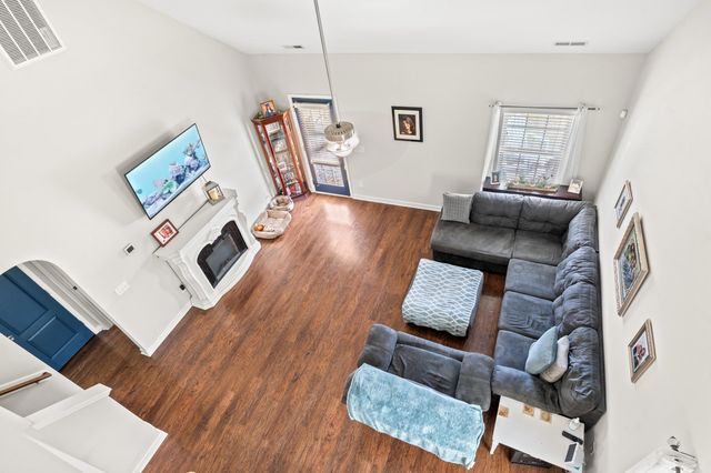 525 Joy Way Ct., Longs, SC 29568