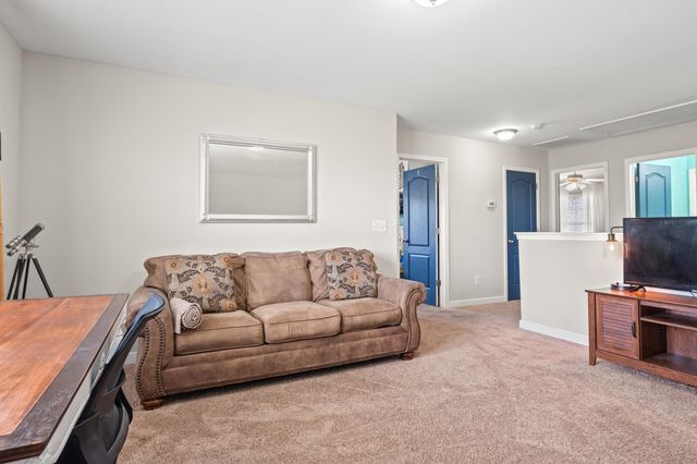 525 Joy Way Ct., Longs, SC 29568