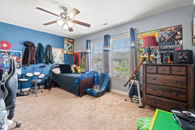 525 Joy Way Ct., Longs, SC 29568