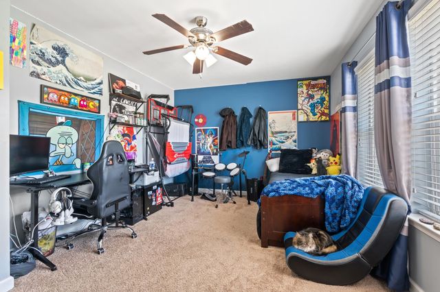 525 Joy Way Ct., Longs, SC 29568