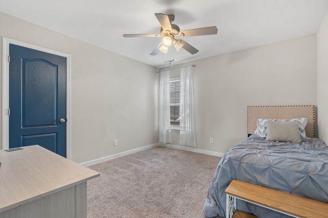 525 Joy Way Ct., Longs, SC 29568
