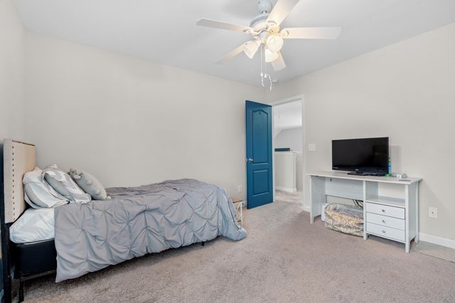 525 Joy Way Ct., Longs, SC 29568