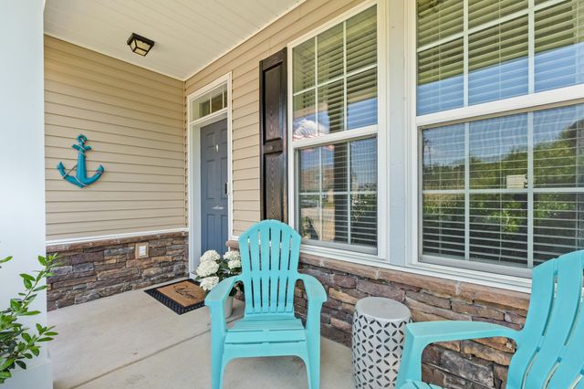 525 Joy Way Ct., Longs, SC 29568