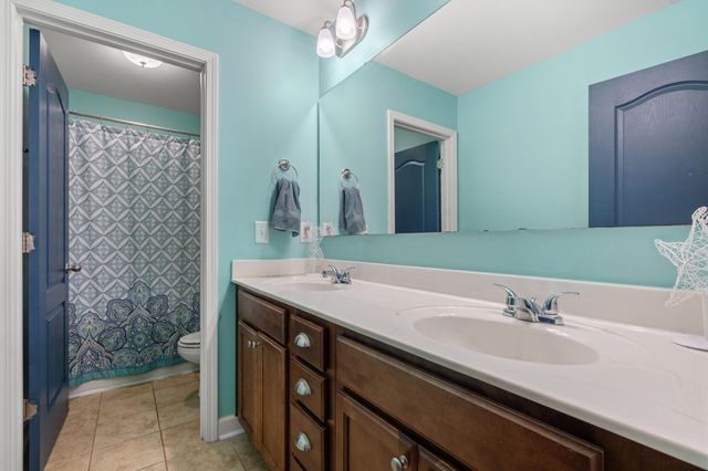 525 Joy Way Ct., Longs, SC 29568