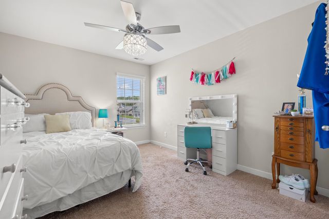 525 Joy Way Ct., Longs, SC 29568