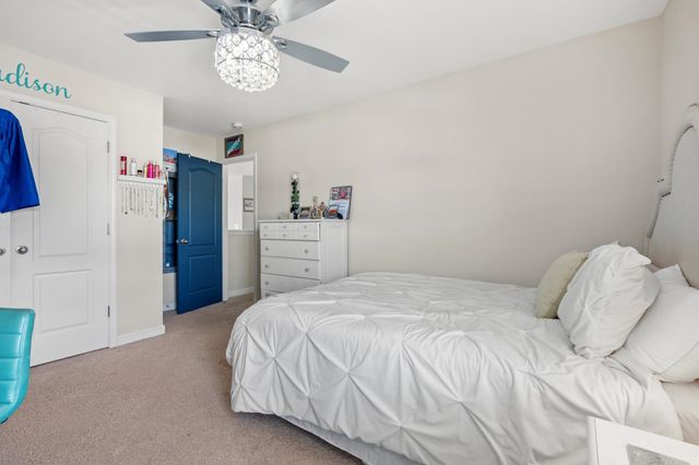 525 Joy Way Ct., Longs, SC 29568