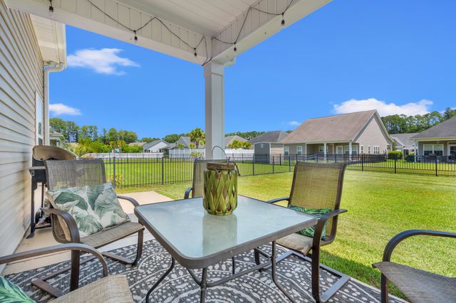525 Joy Way Ct., Longs, SC 29568