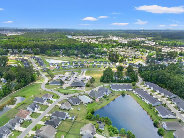 525 Joy Way Ct., Longs, SC 29568