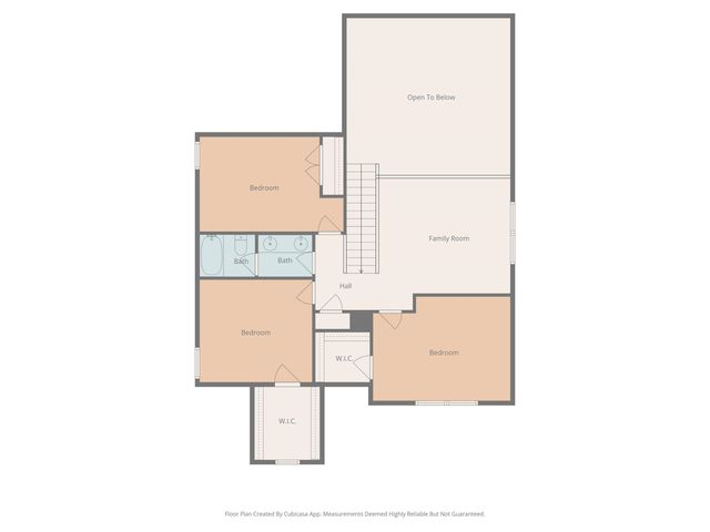 525 Joy Way Ct., Longs, SC 29568