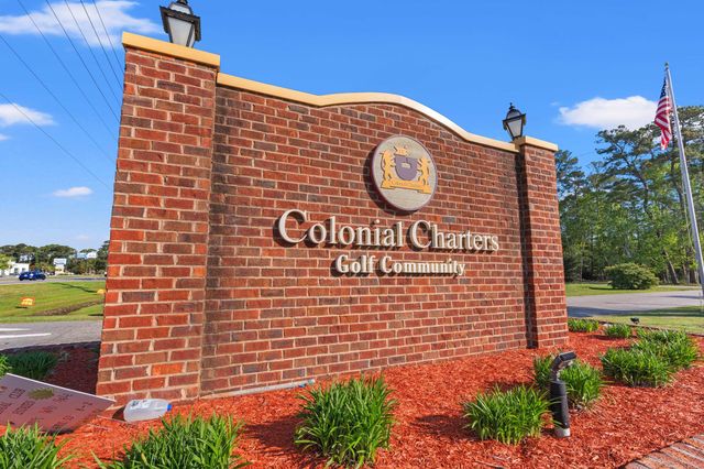 525 Joy Way Ct., Longs, SC 29568