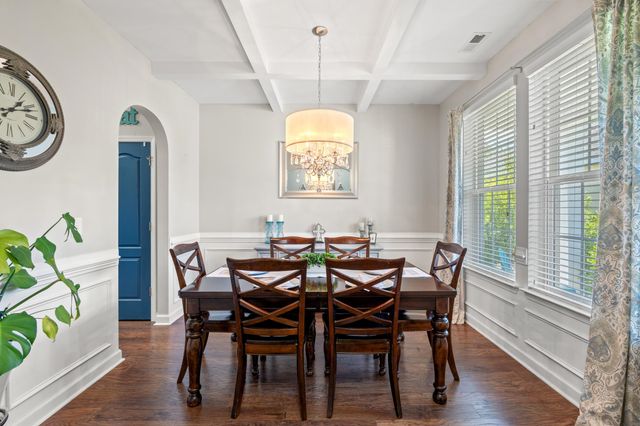 525 Joy Way Ct., Longs, SC 29568