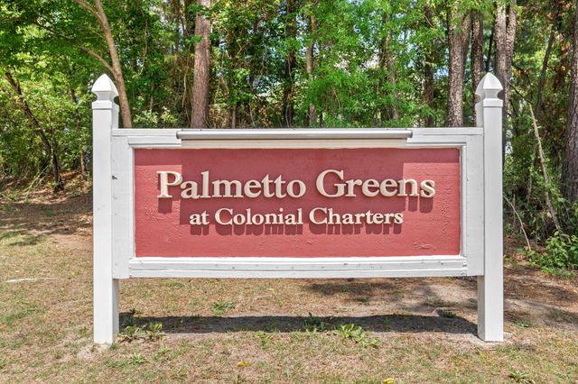 525 Joy Way Ct., Longs, SC 29568