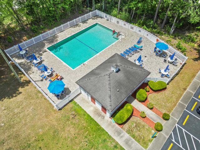525 Joy Way Ct., Longs, SC 29568