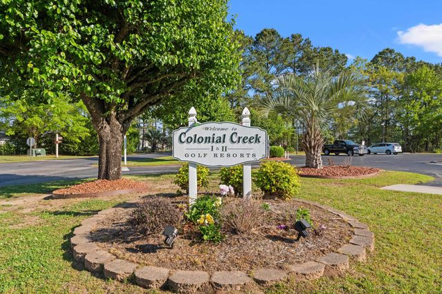 525 Joy Way Ct., Longs, SC 29568