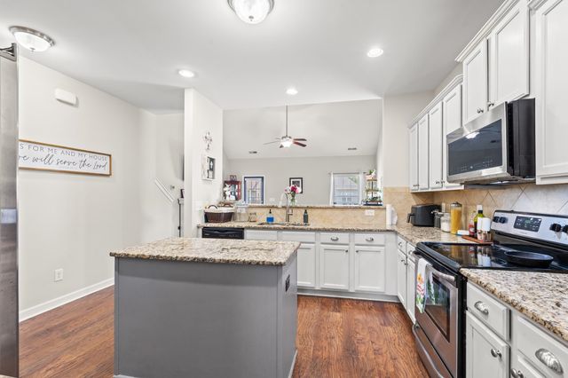 525 Joy Way Ct., Longs, SC 29568
