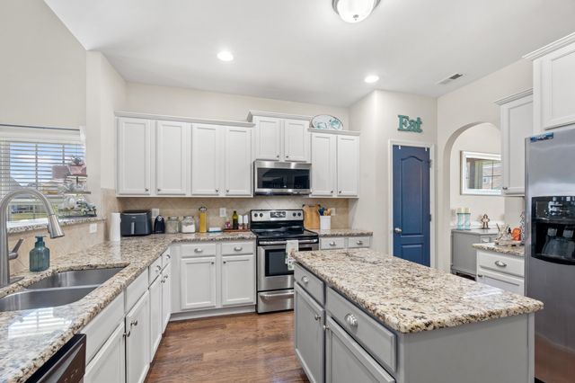 525 Joy Way Ct., Longs, SC 29568