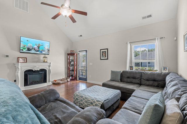 525 Joy Way Ct., Longs, SC 29568