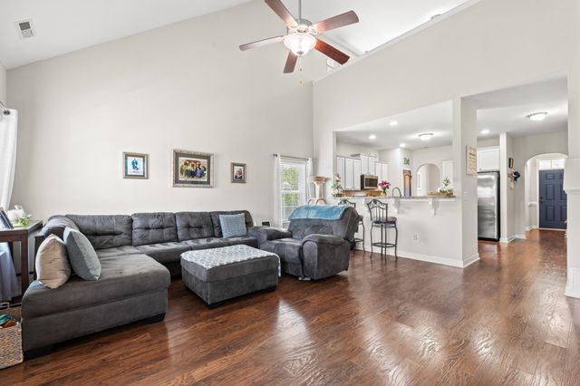 525 Joy Way Ct., Longs, SC 29568