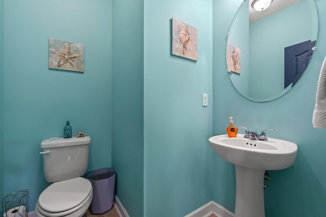 525 Joy Way Ct., Longs, SC 29568