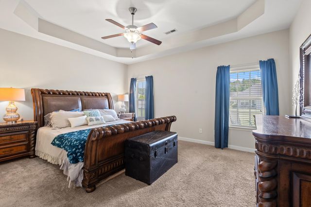 525 Joy Way Ct., Longs, SC 29568