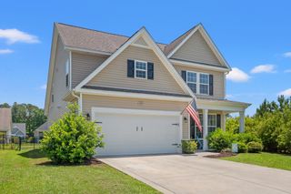 525 Joy Way Ct., Longs, SC 29568