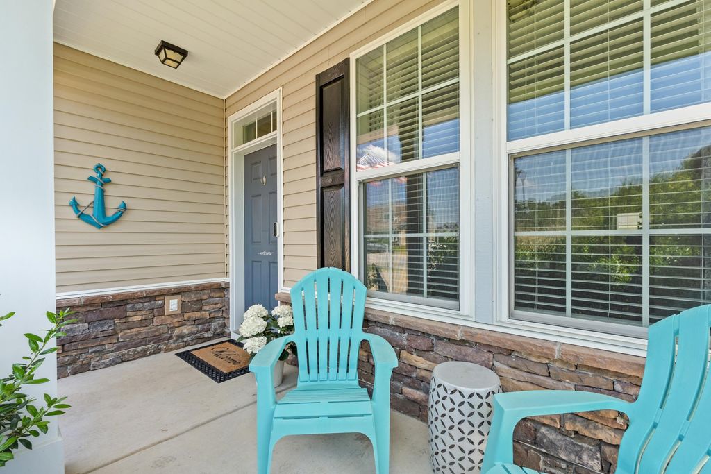 525 Joy Way Ct., Longs, SC 29568 — photo 2