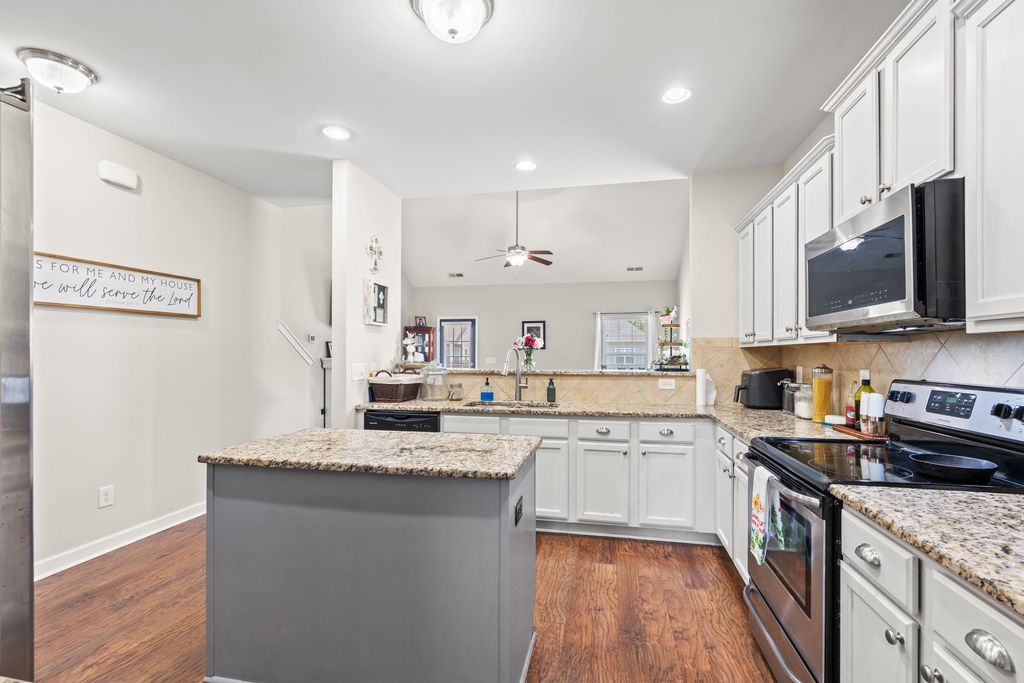 525 Joy Way Ct., Longs, SC 29568 — photo 4