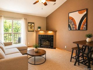 1048 Tierra Ln 201, Fort Collins, CO 80521
