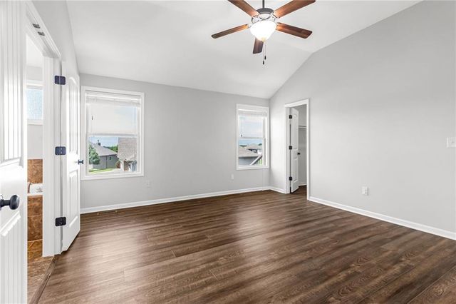 11420 Kimball Avenue, Kansas City, KS 66109