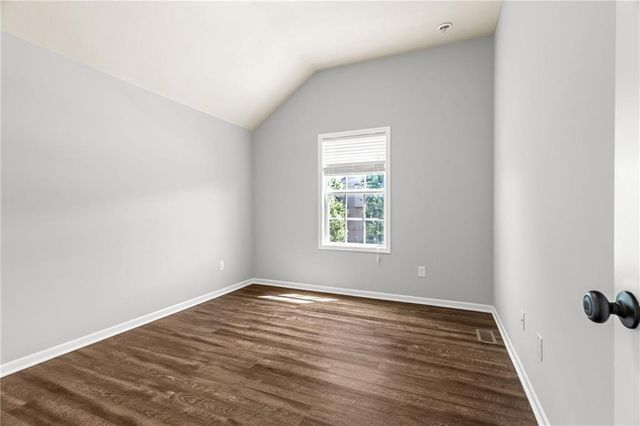 11420 Kimball Avenue, Kansas City, KS 66109