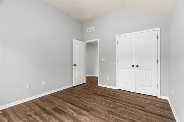 11420 Kimball Avenue, Kansas City, KS 66109
