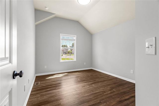 11420 Kimball Avenue, Kansas City, KS 66109