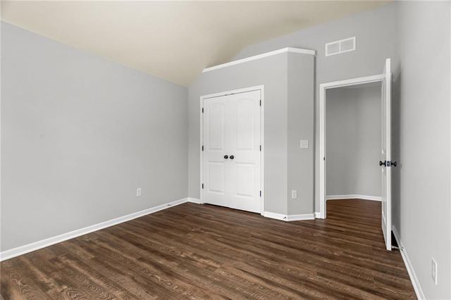 11420 Kimball Avenue, Kansas City, KS 66109