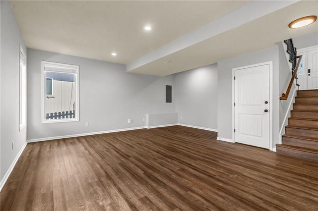 11420 Kimball Avenue, Kansas City, KS 66109