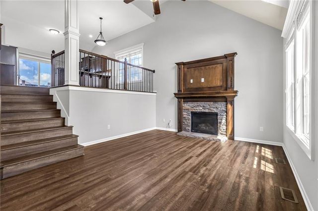 11420 Kimball Avenue, Kansas City, KS 66109