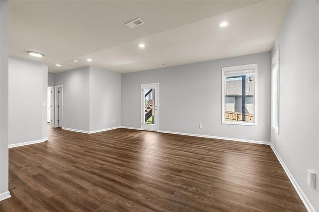 11420 Kimball Avenue, Kansas City, KS 66109