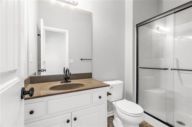 11420 Kimball Avenue, Kansas City, KS 66109